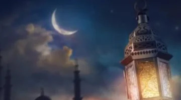 توقيتات محدثة.. موعد أذان العصر والمغرب اليوم الأربعاء في جميع محافظات مصر